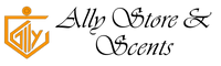 allystore24-logo.png