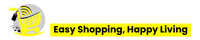 irb360-store-white-logo.png
