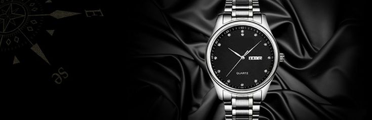 Best Men Watches